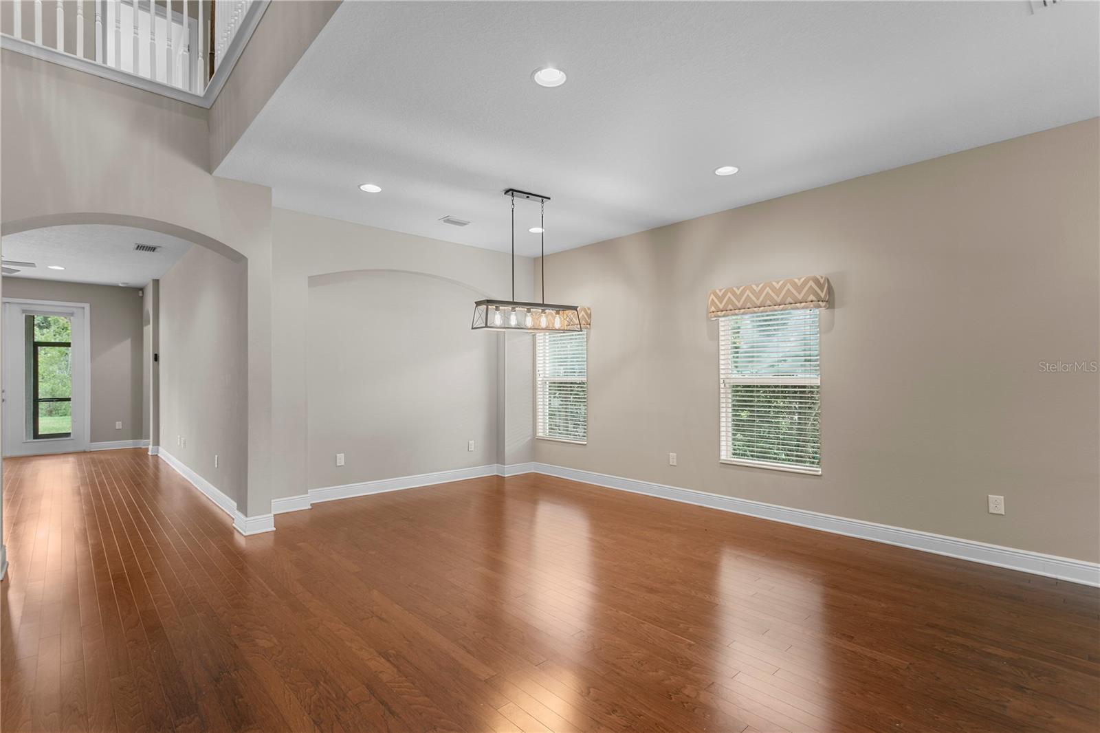 19303 WATER MAPLE DR