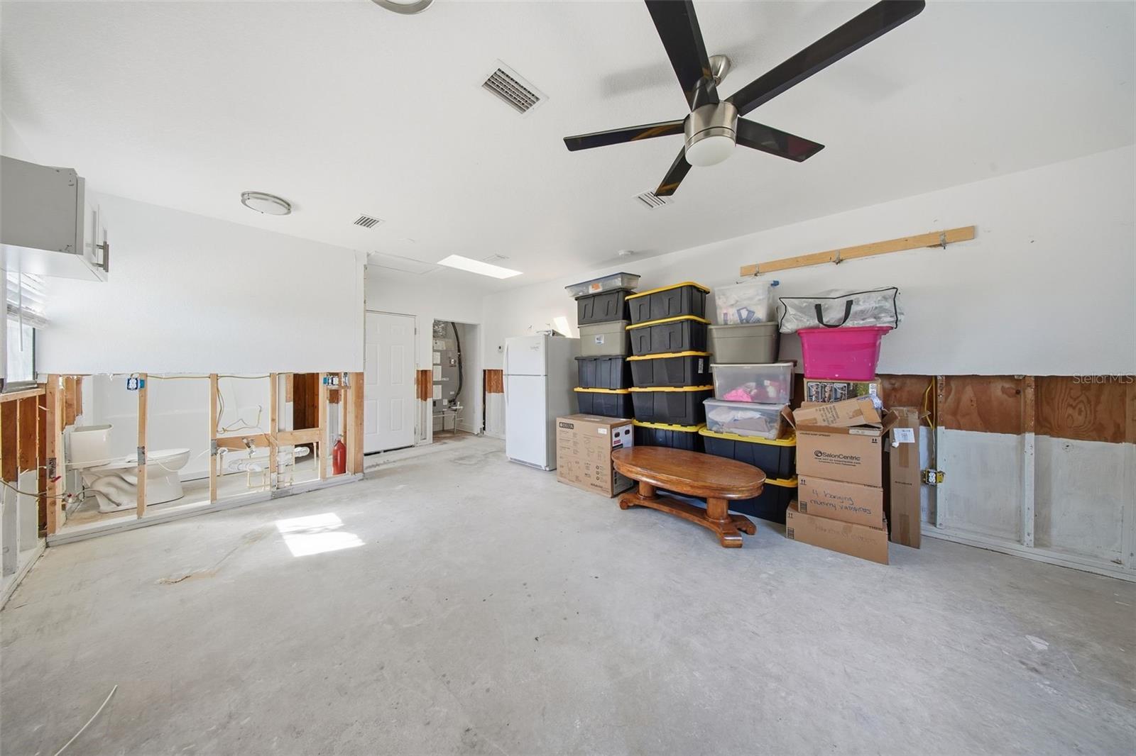 4324 BAYSHORE BLVD NE