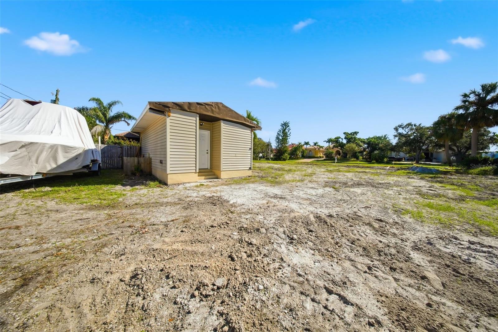 4324 BAYSHORE BLVD NE