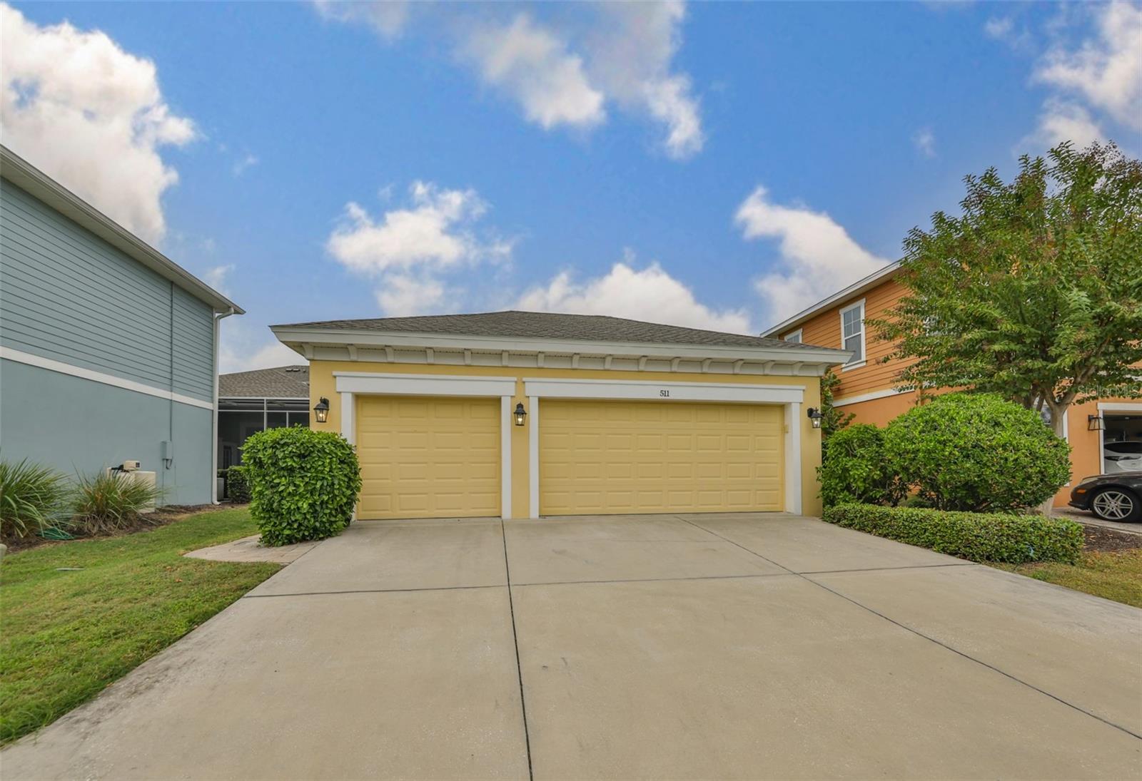 511 WINTERSIDE DR