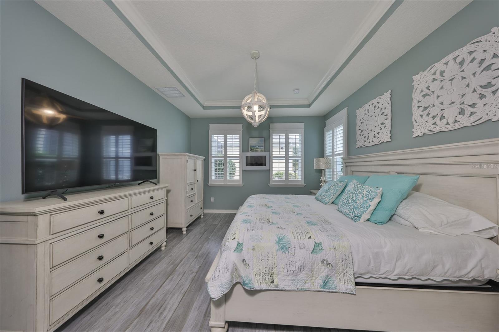 511 WINTERSIDE DR