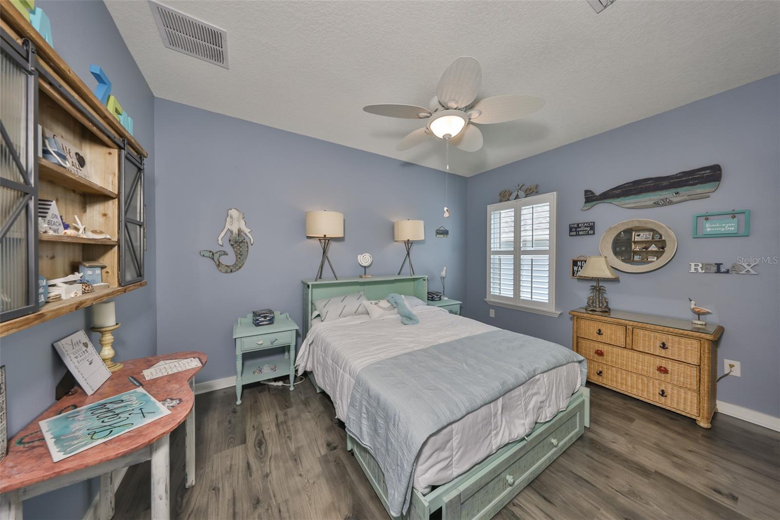 511 WINTERSIDE DR