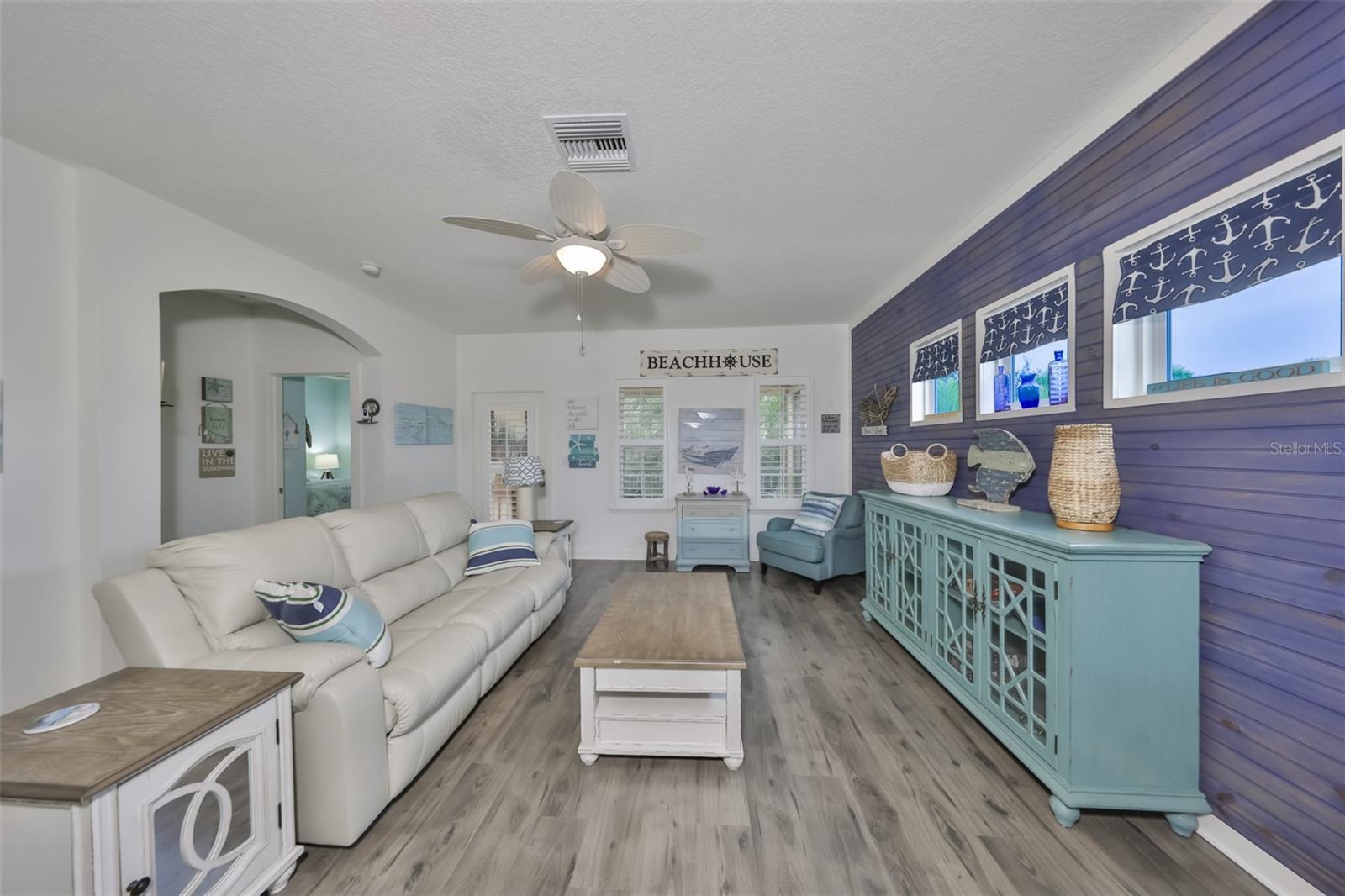 511 WINTERSIDE DR
