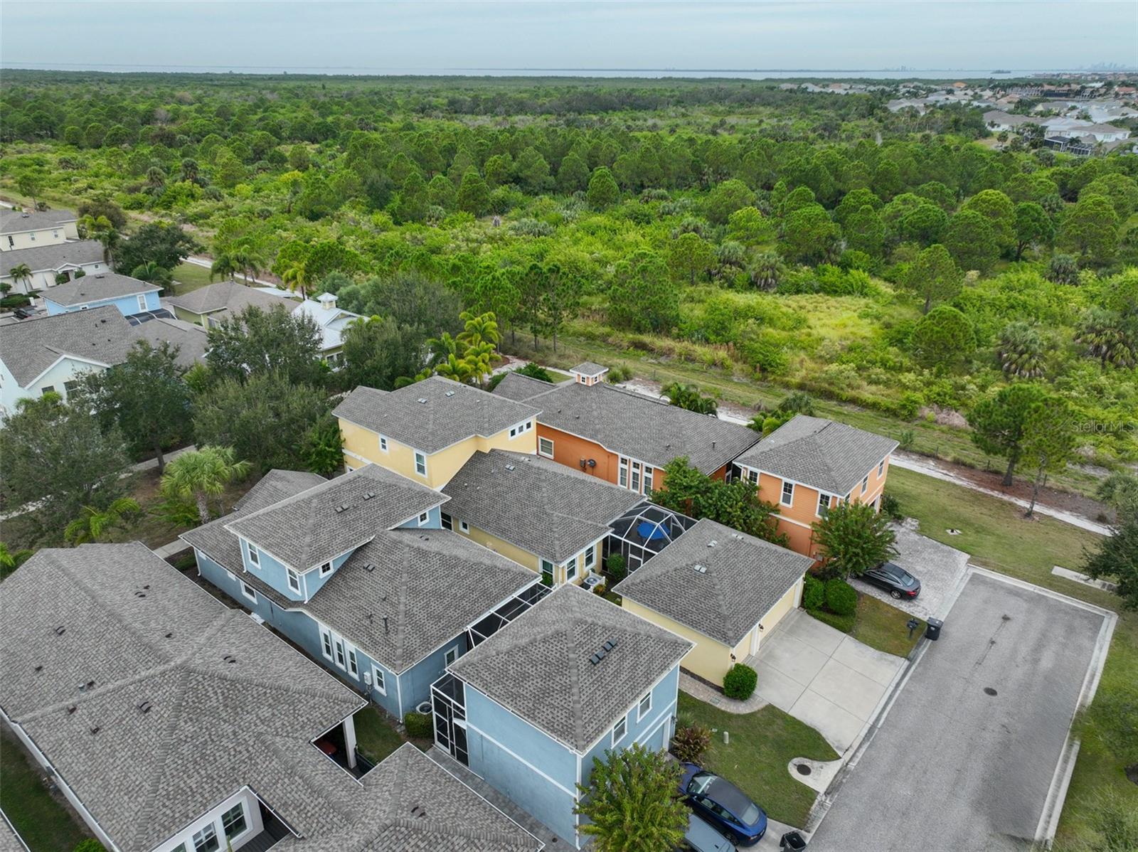 511 WINTERSIDE DR