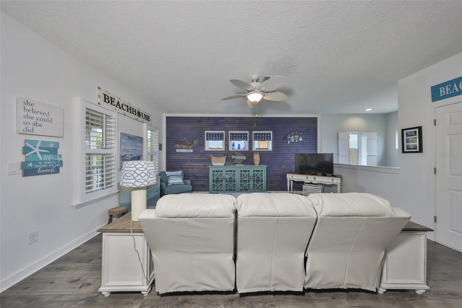 511 WINTERSIDE DR