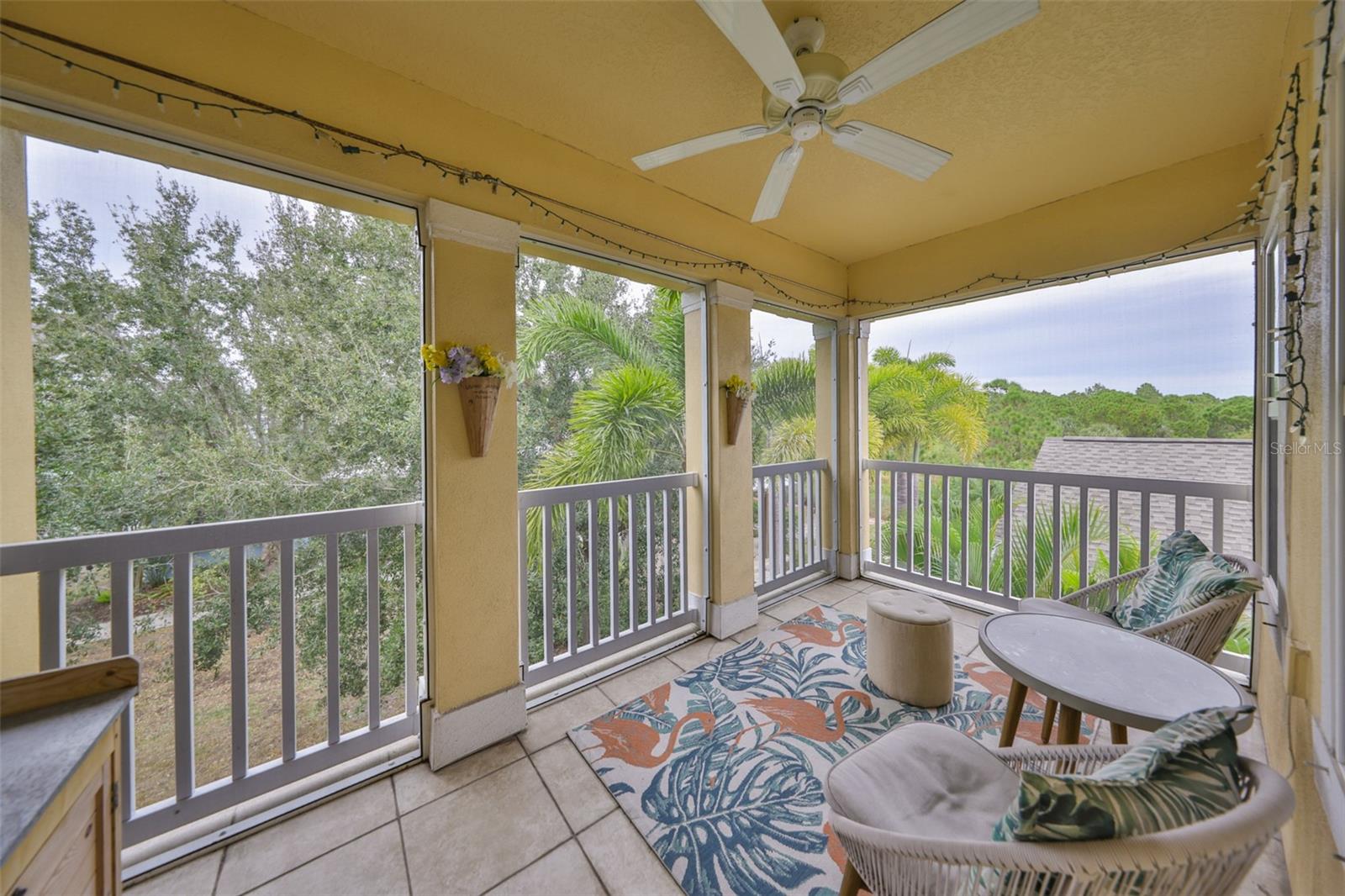 511 WINTERSIDE DR