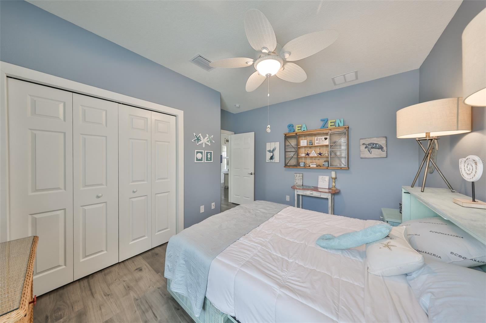 511 WINTERSIDE DR