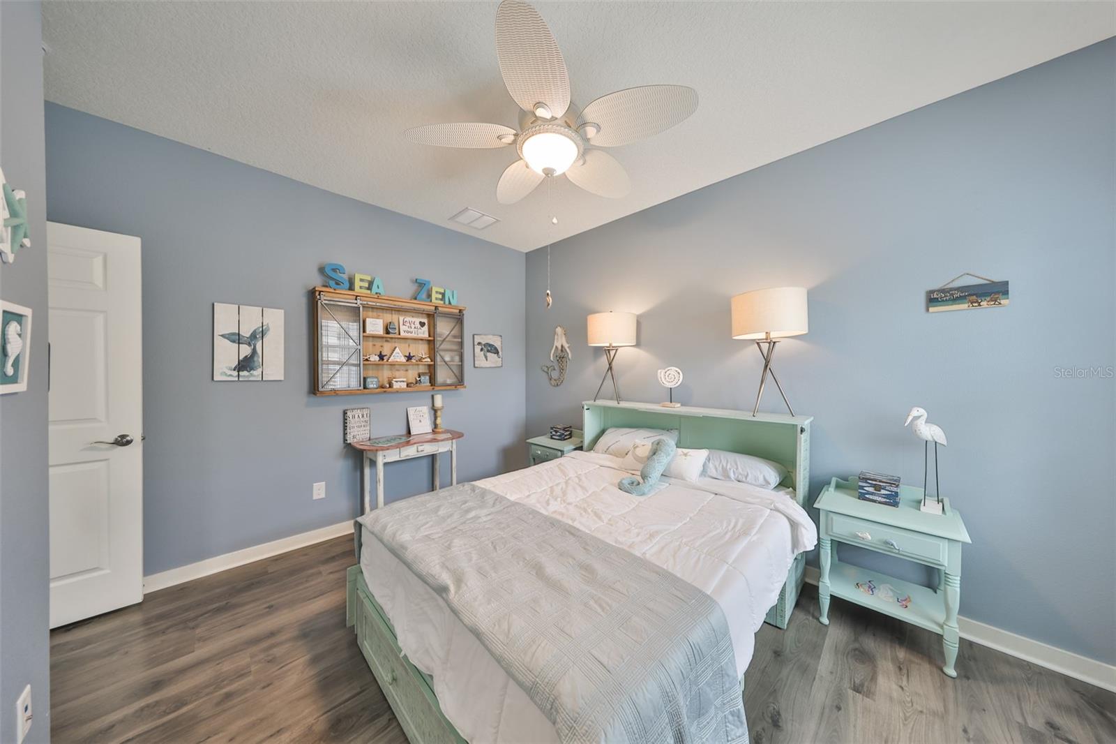 511 WINTERSIDE DR
