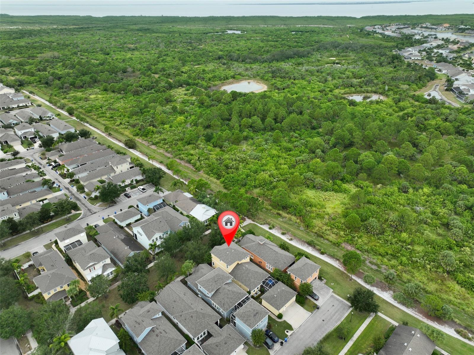 511 WINTERSIDE DR