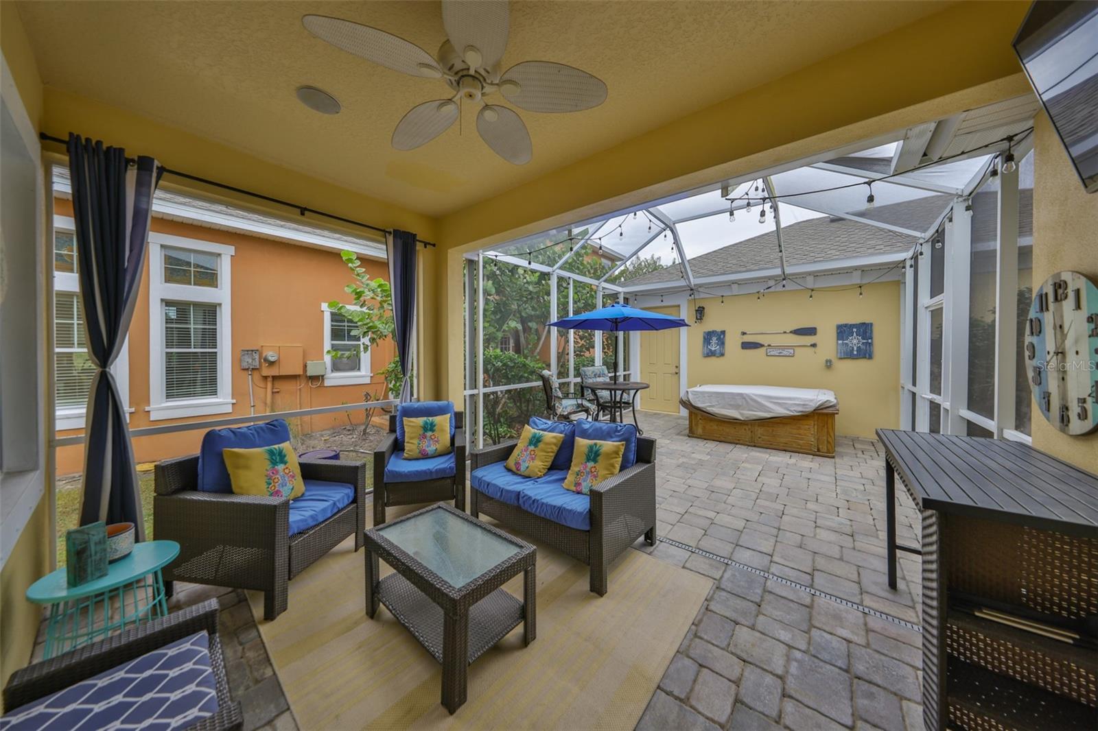 511 WINTERSIDE DR