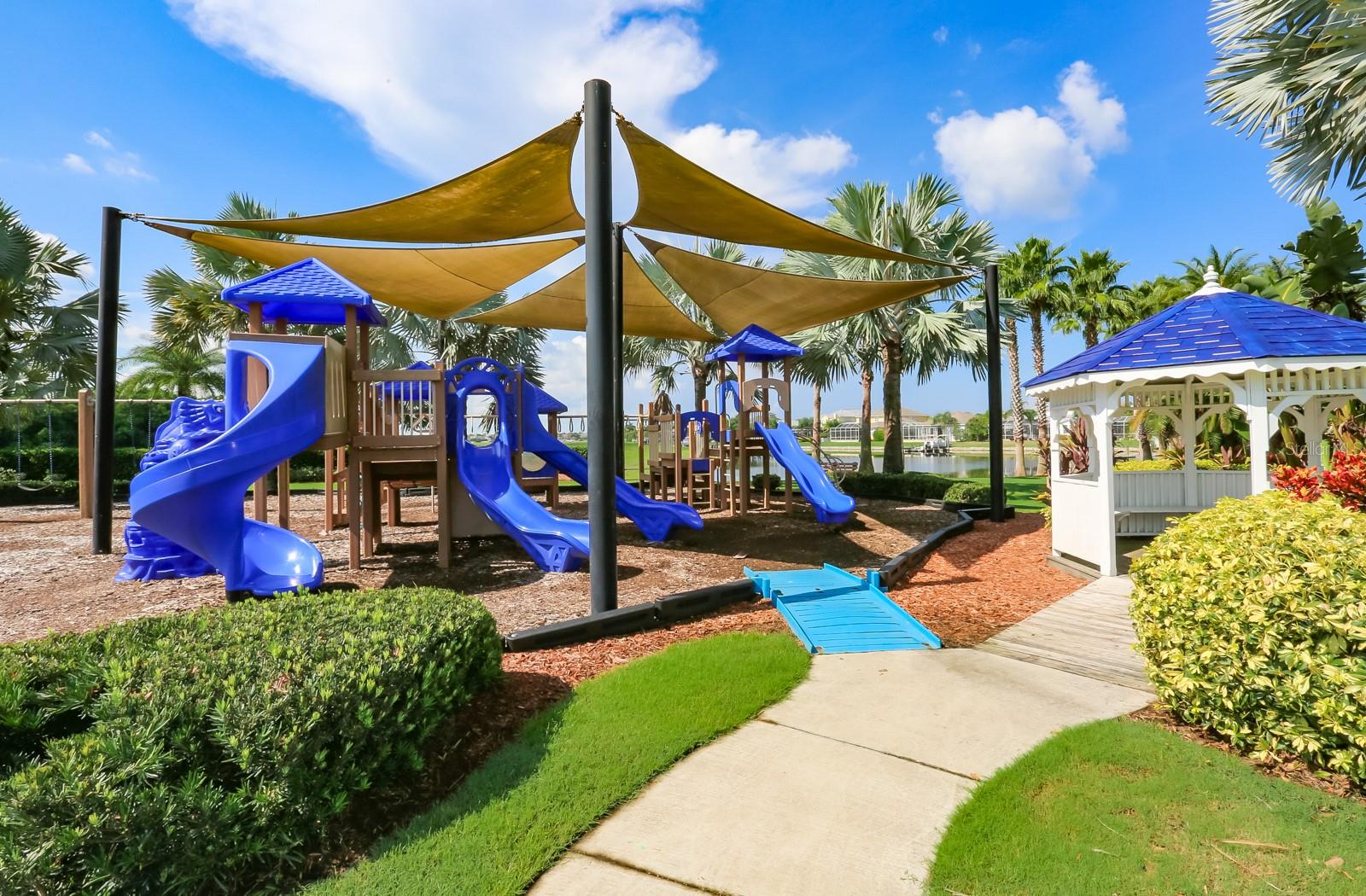 511 WINTERSIDE DR