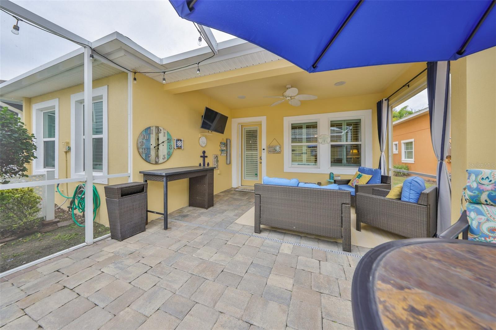 511 WINTERSIDE DR