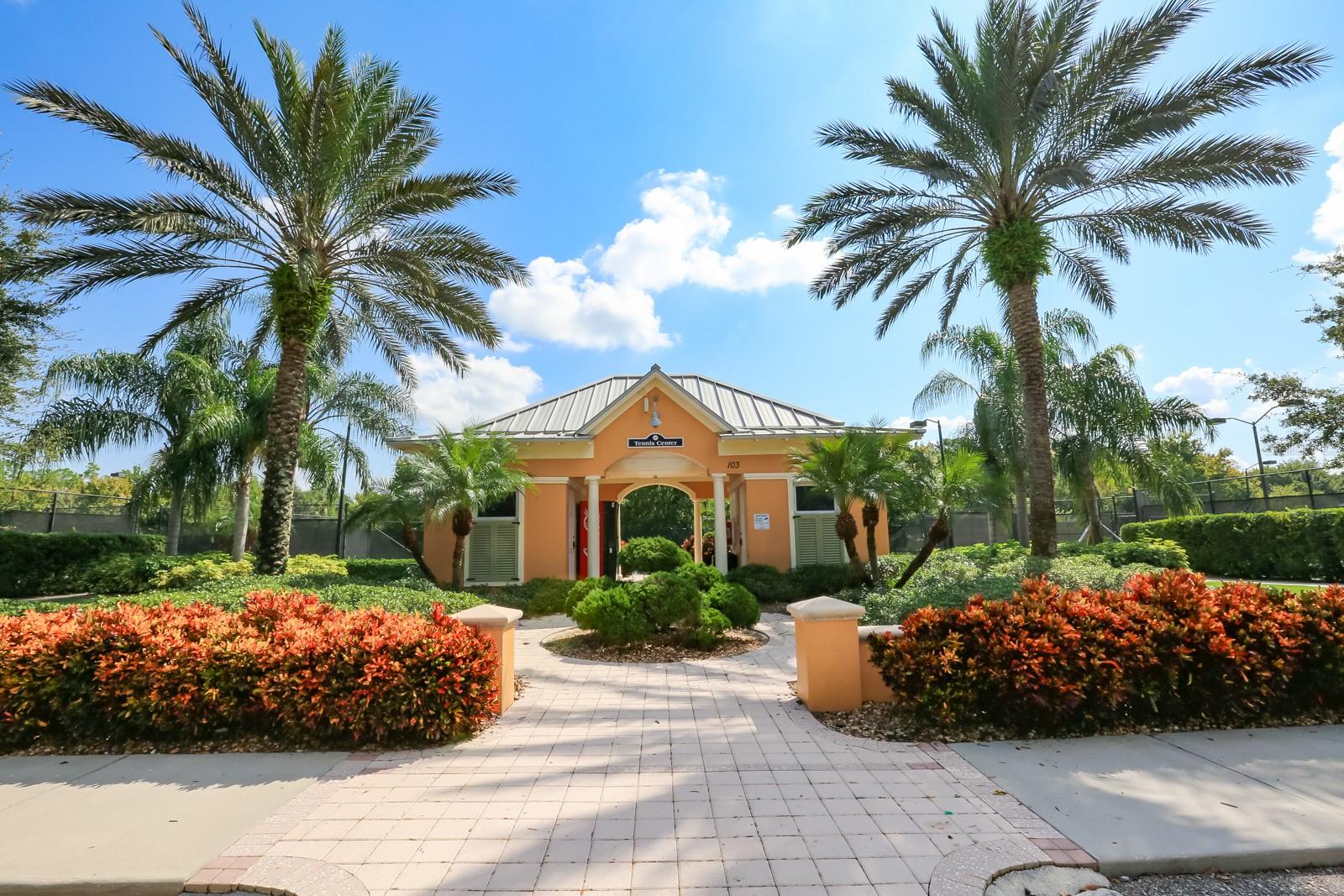 511 WINTERSIDE DR