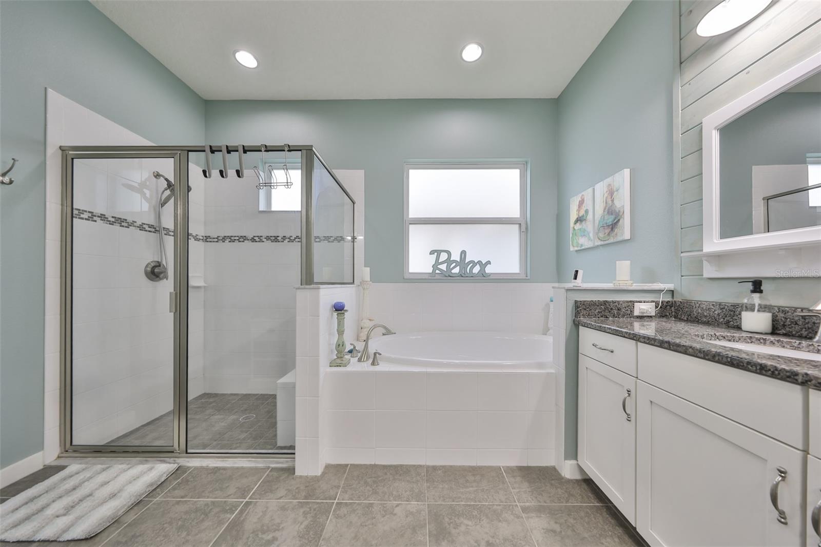 511 WINTERSIDE DR