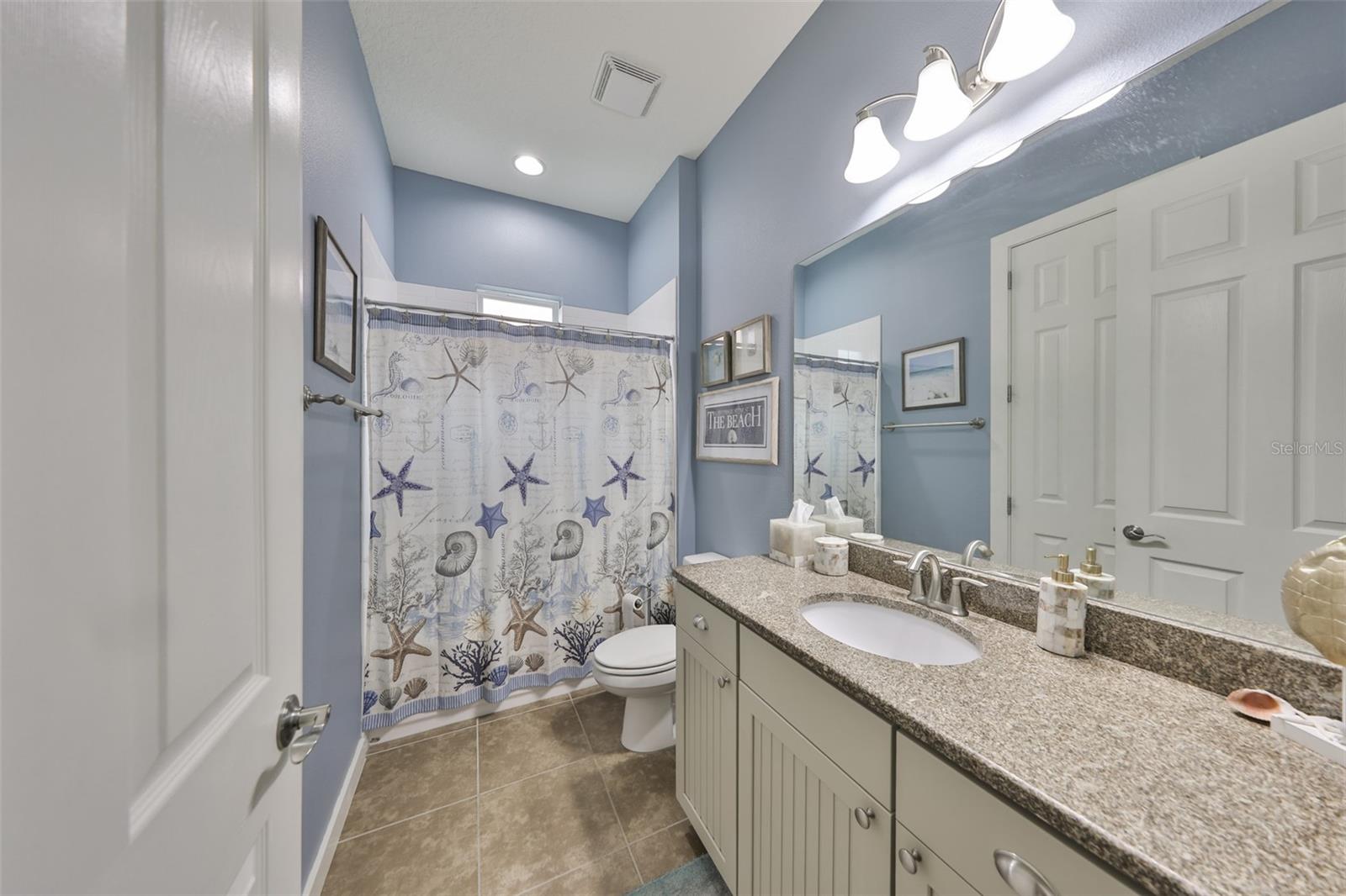 511 WINTERSIDE DR