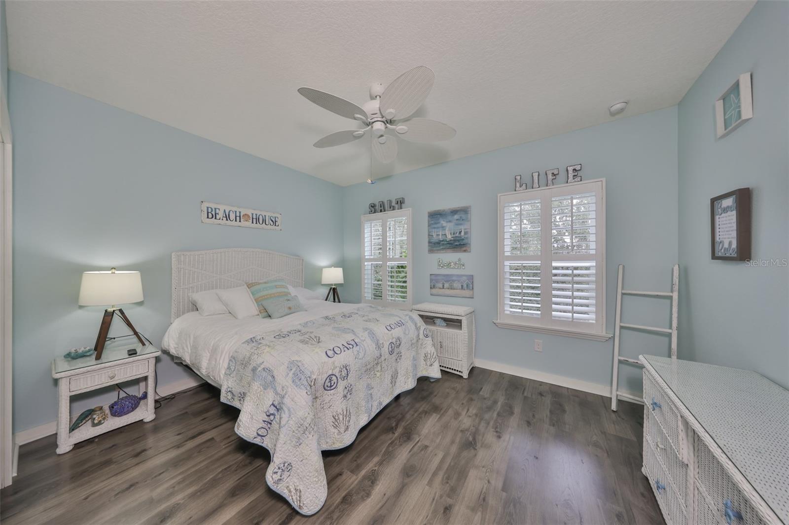 511 WINTERSIDE DR