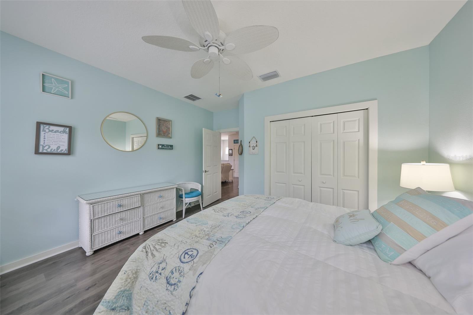 511 WINTERSIDE DR