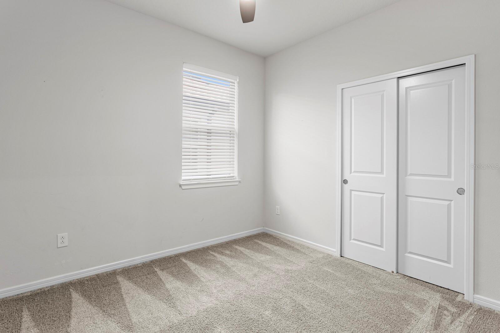 788 PARSONS MOORING CT