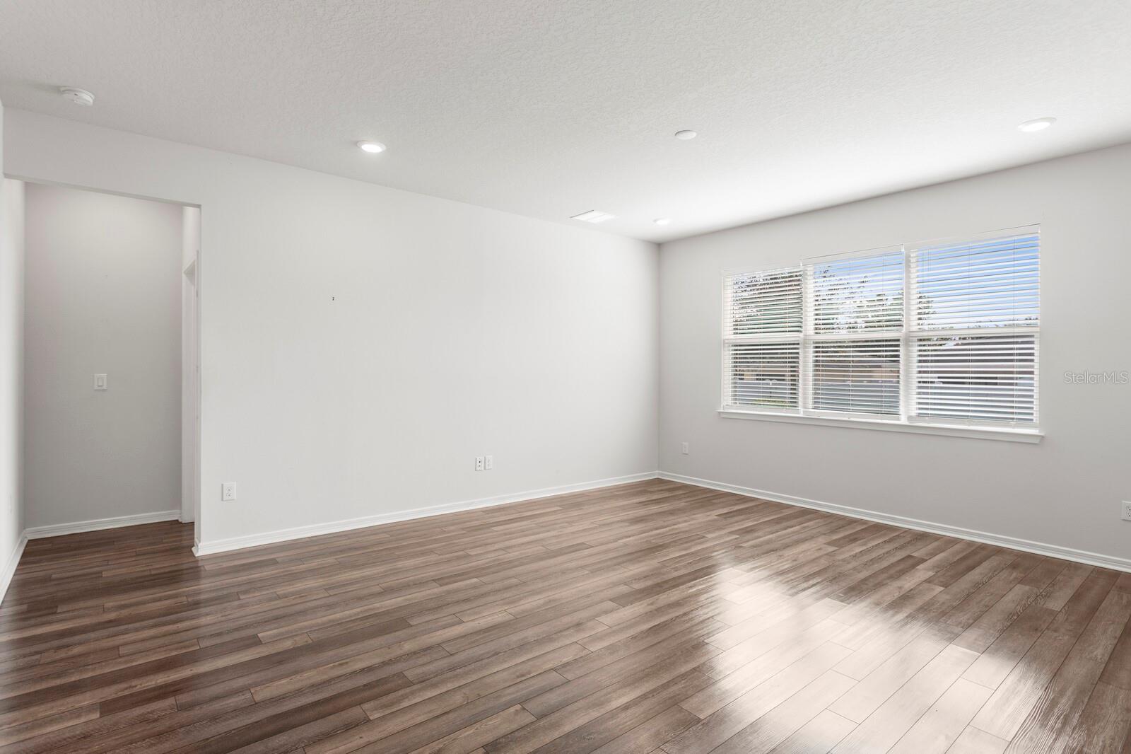 788 PARSONS MOORING CT