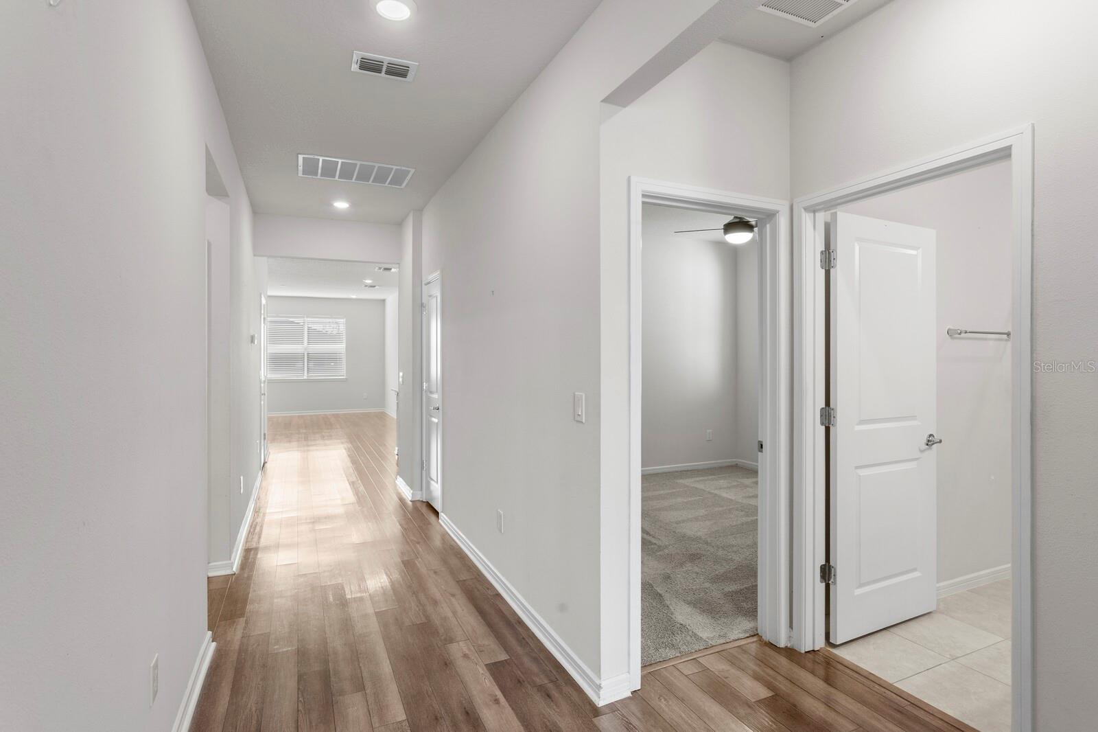 788 PARSONS MOORING CT