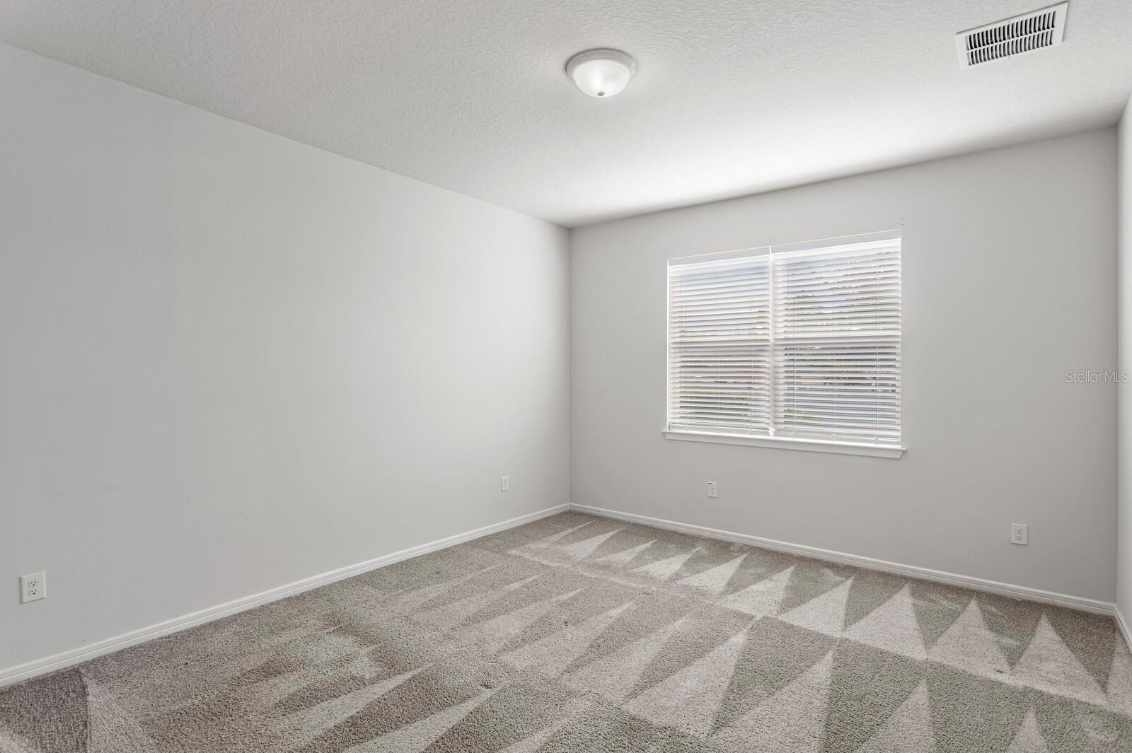 788 PARSONS MOORING CT