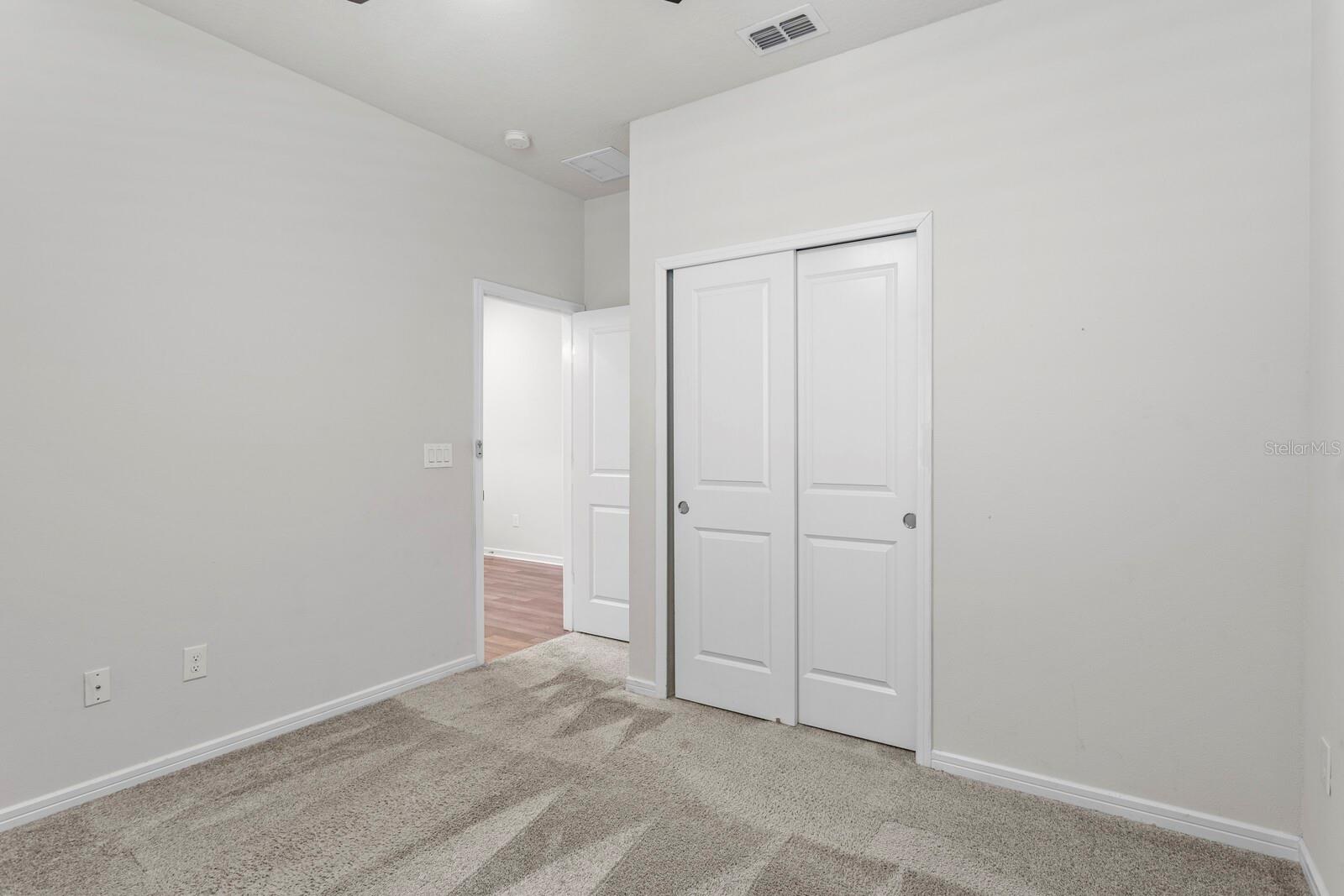 788 PARSONS MOORING CT