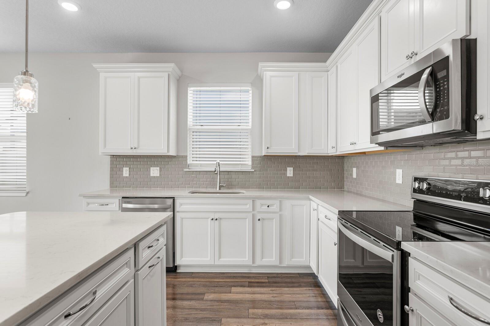 788 PARSONS MOORING CT