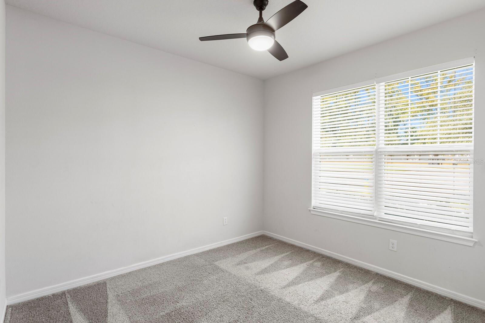 788 PARSONS MOORING CT