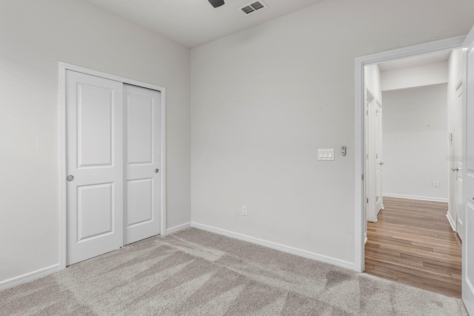 788 PARSONS MOORING CT