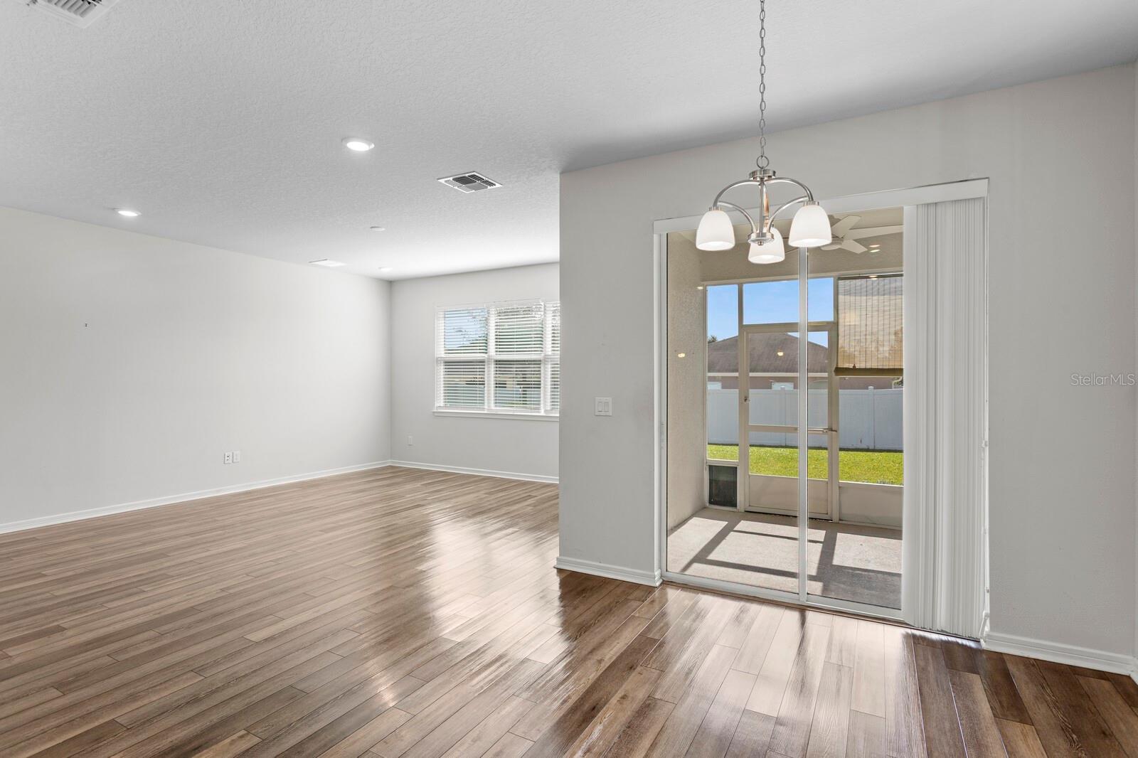 788 PARSONS MOORING CT