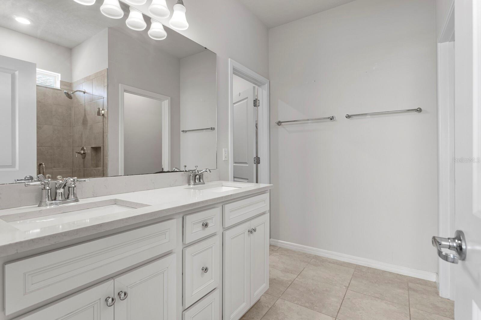 788 PARSONS MOORING CT