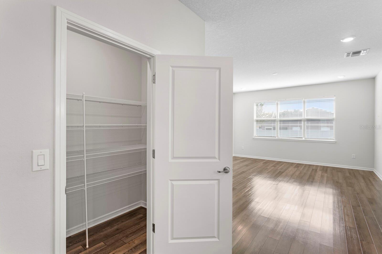 788 PARSONS MOORING CT