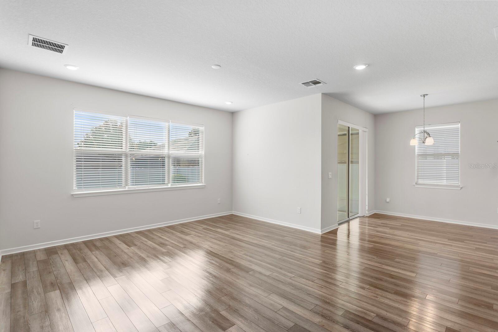 788 PARSONS MOORING CT