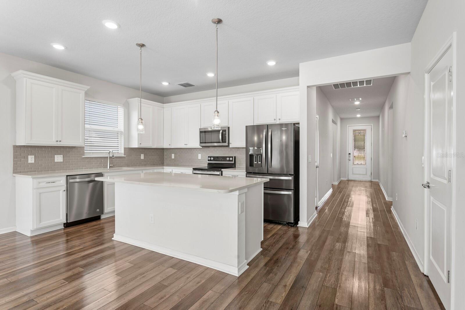 788 PARSONS MOORING CT