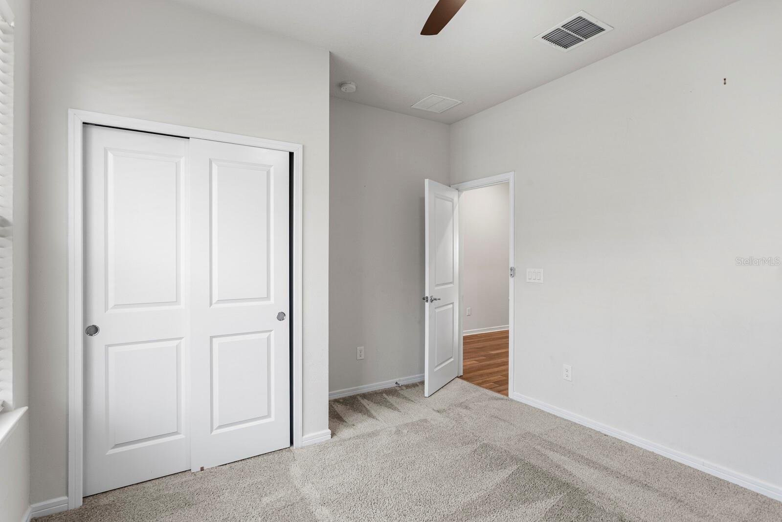 788 PARSONS MOORING CT