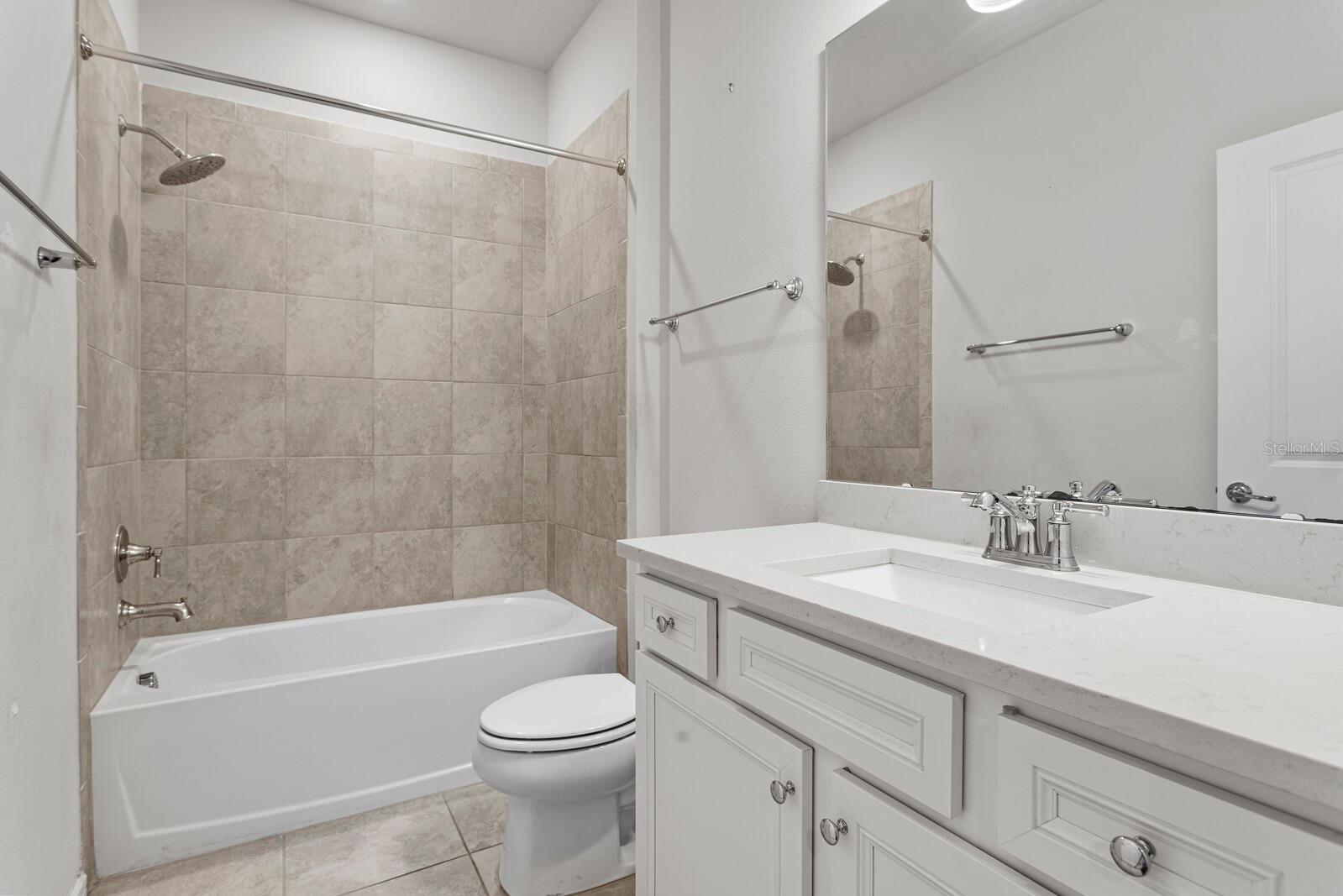 788 PARSONS MOORING CT