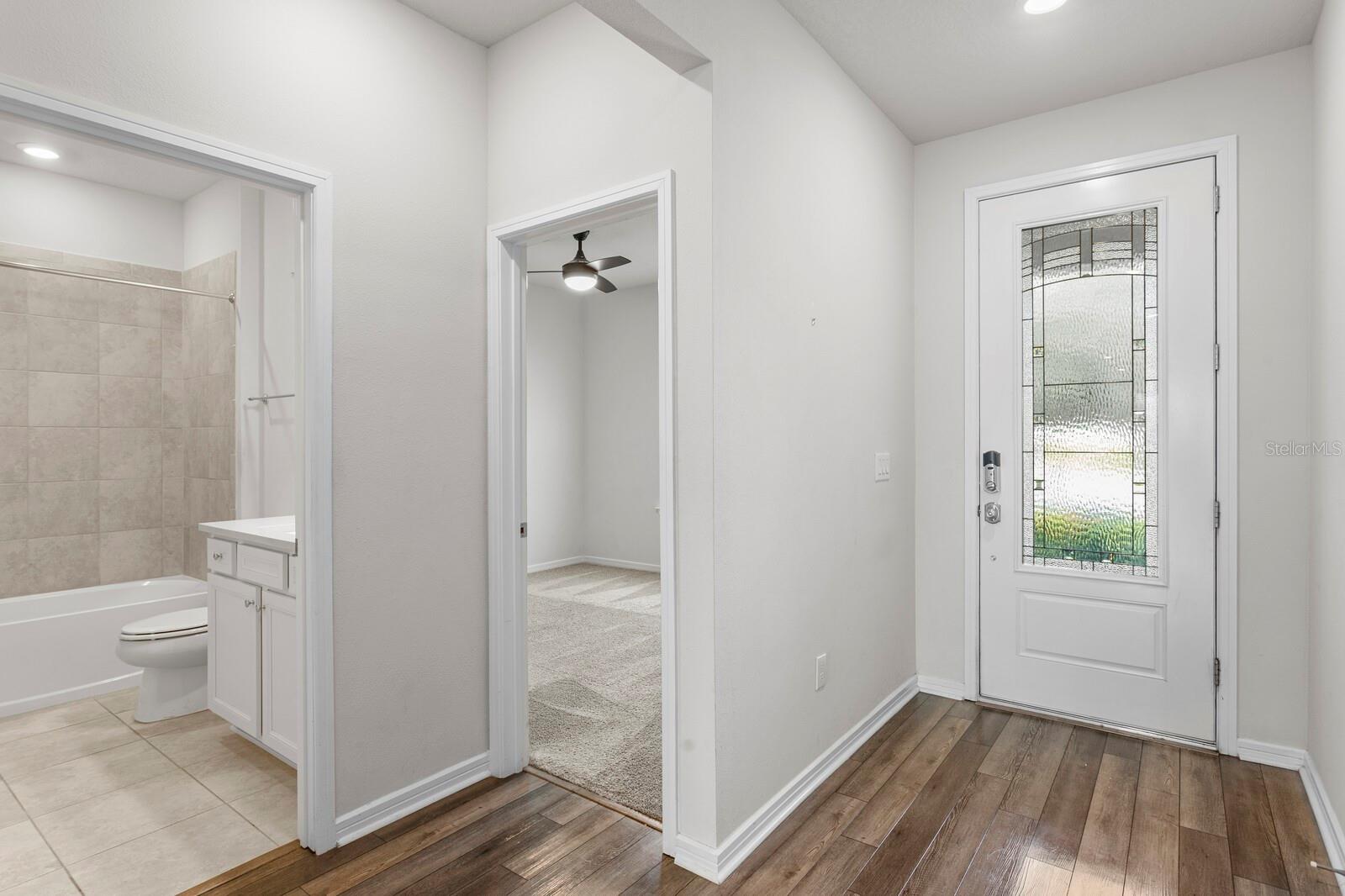 788 PARSONS MOORING CT