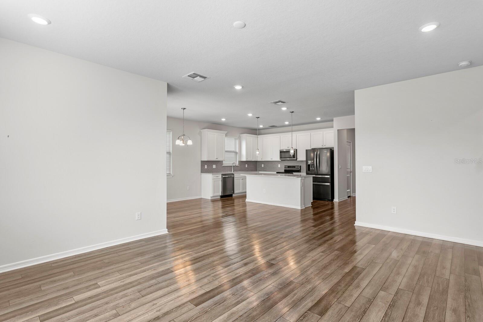 788 PARSONS MOORING CT