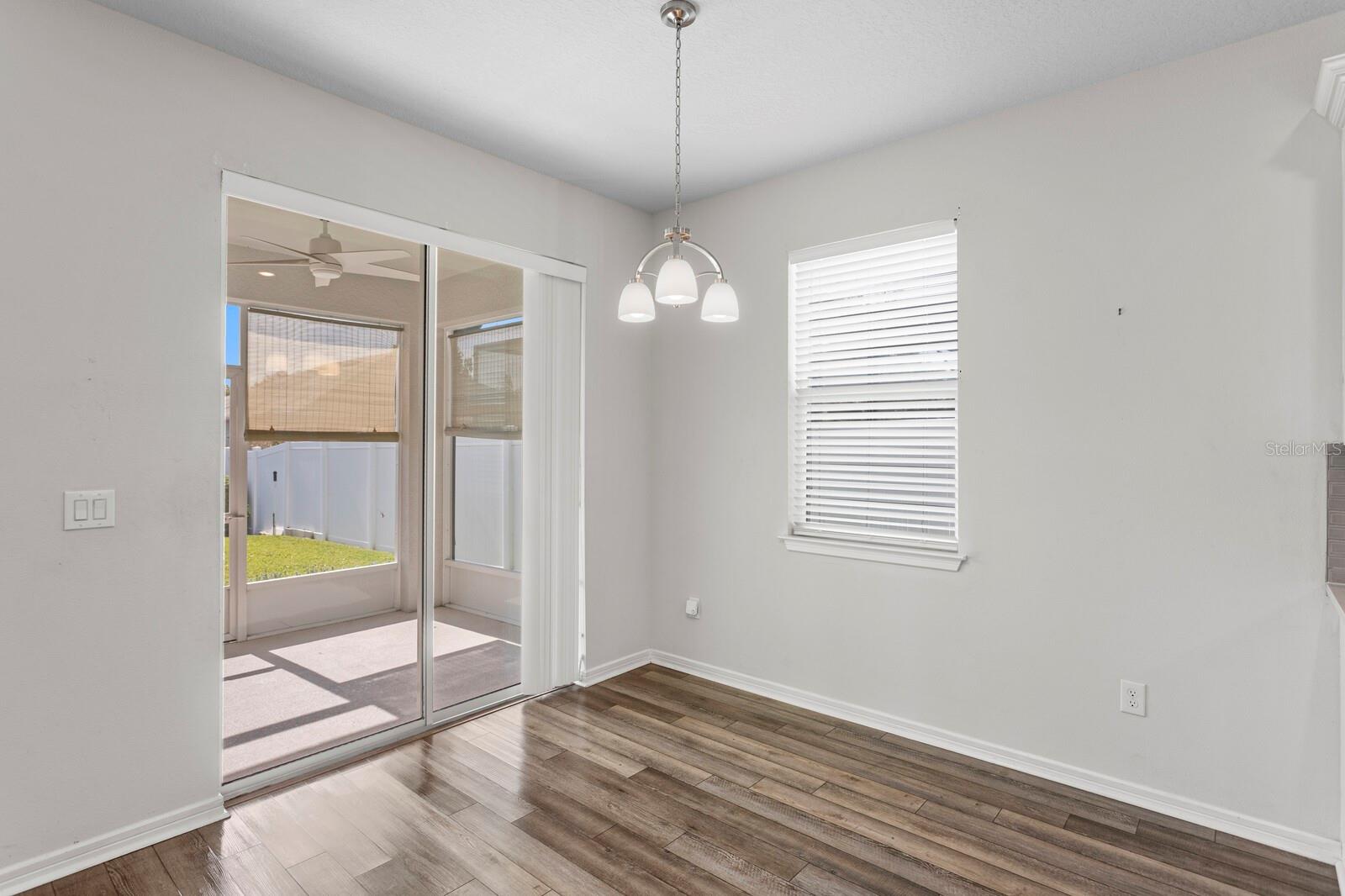 788 PARSONS MOORING CT