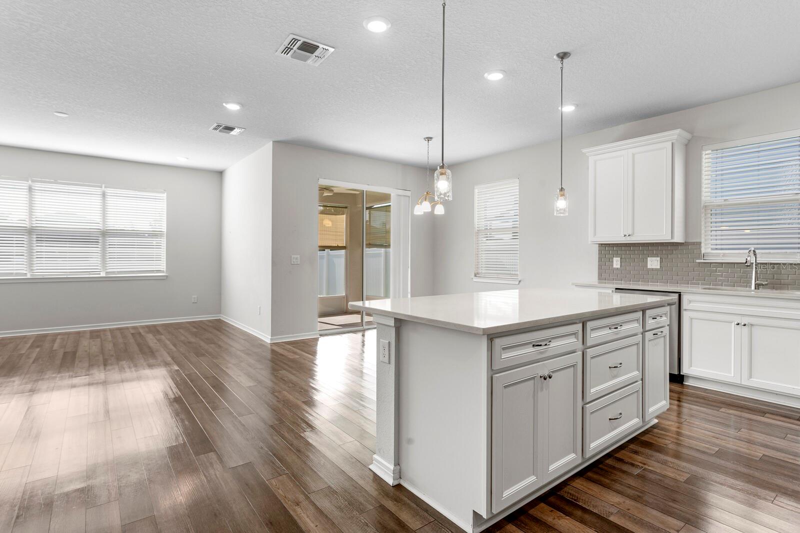 788 PARSONS MOORING CT