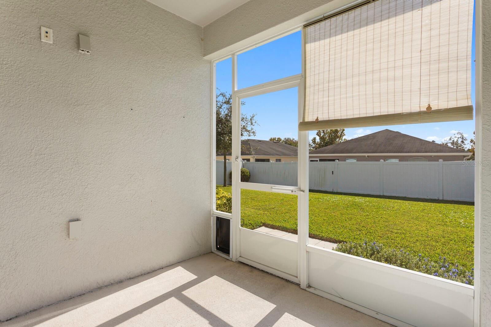 788 PARSONS MOORING CT