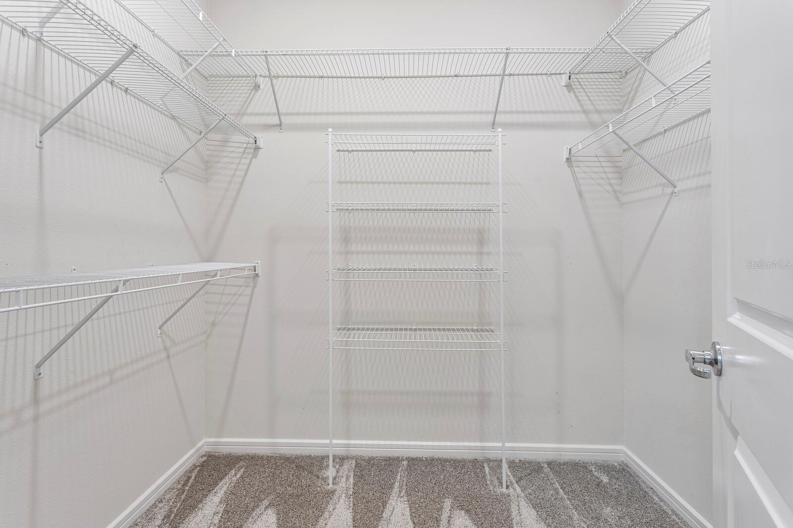 788 PARSONS MOORING CT