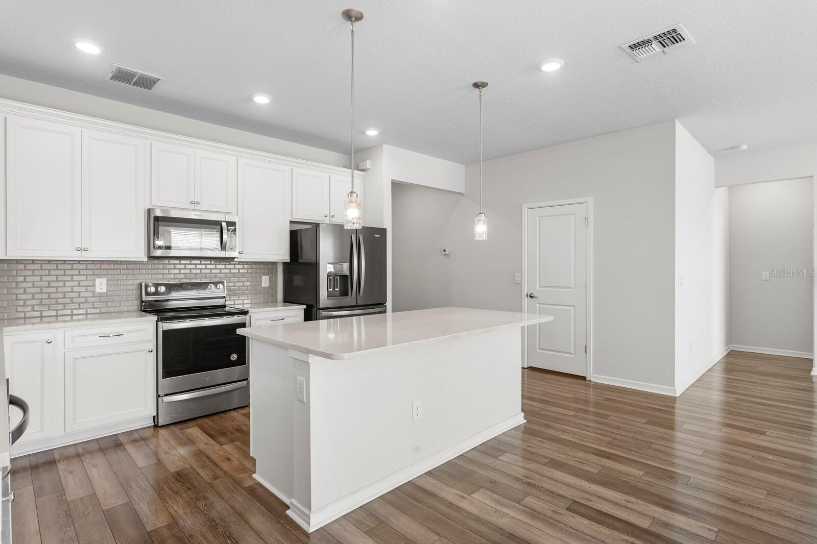 788 PARSONS MOORING CT