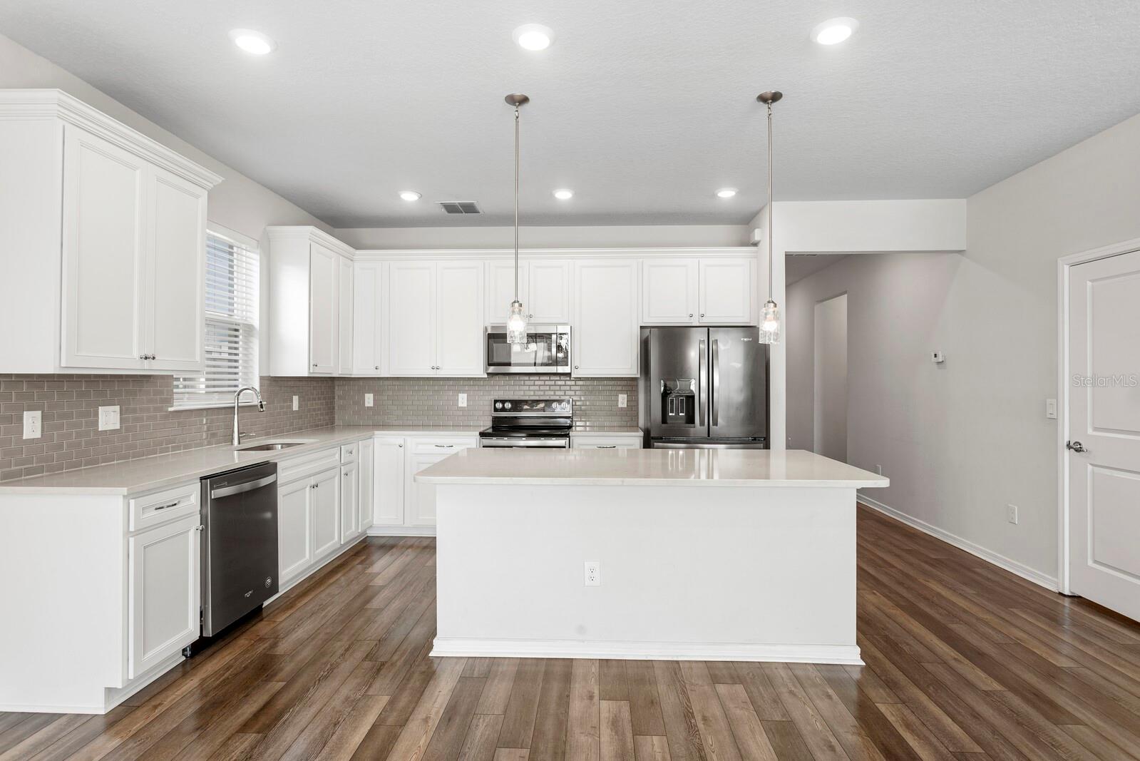 788 PARSONS MOORING CT