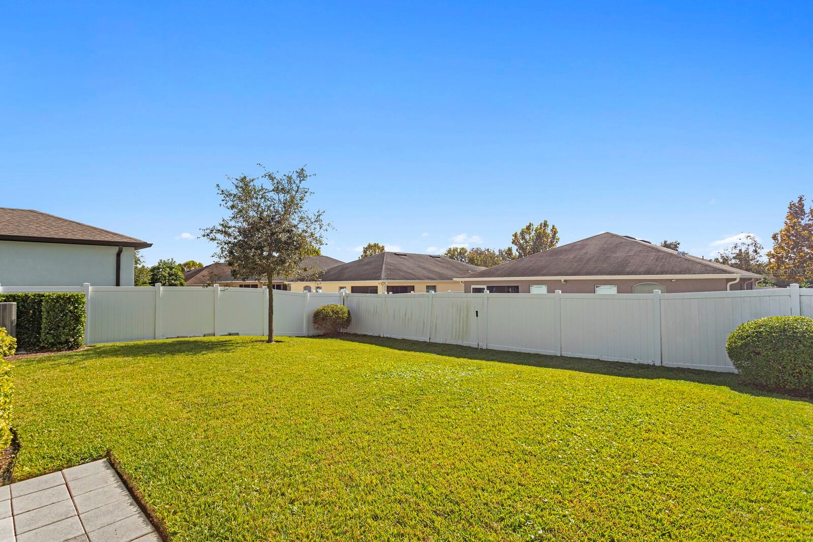 788 PARSONS MOORING CT