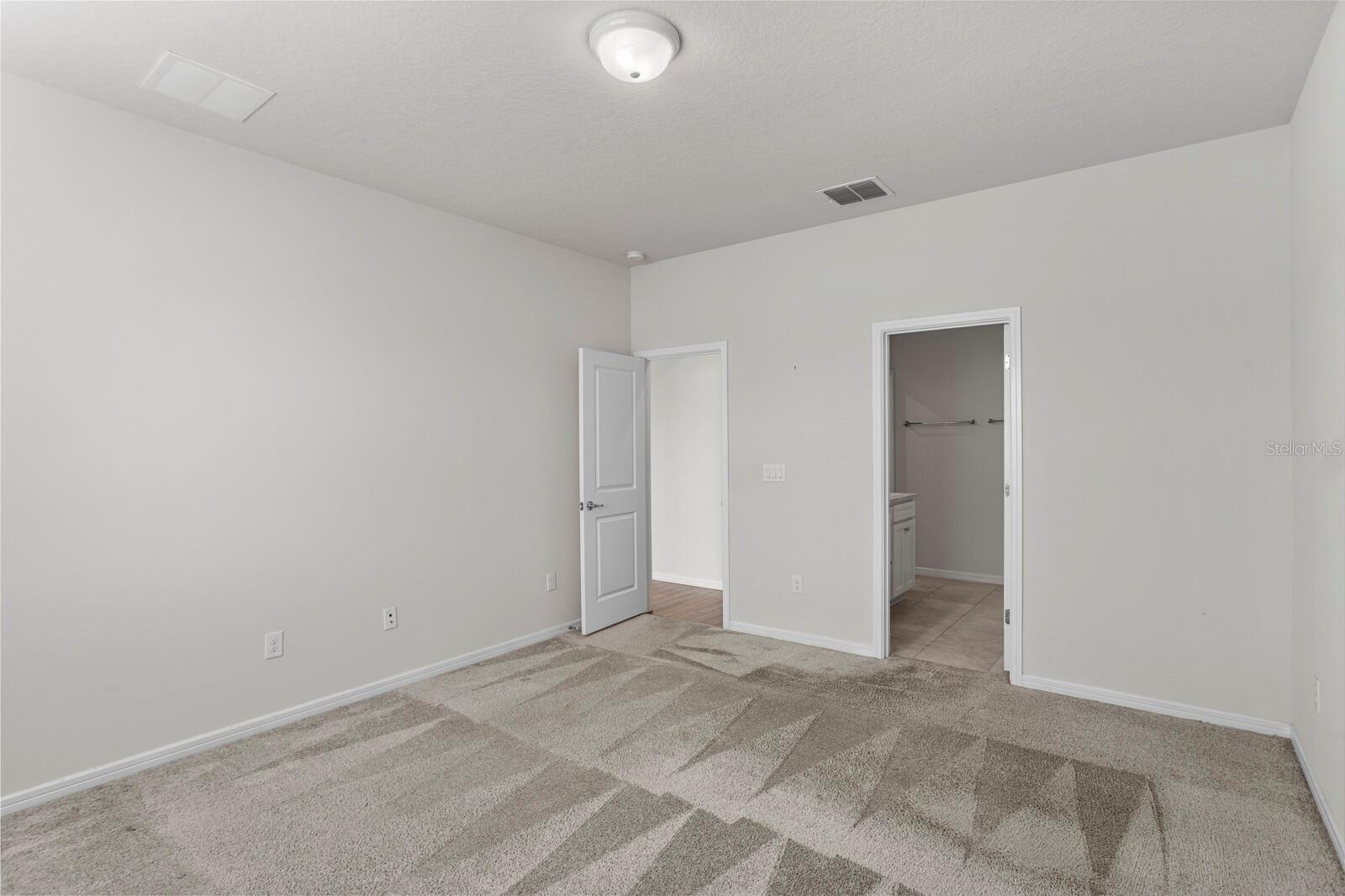 788 PARSONS MOORING CT