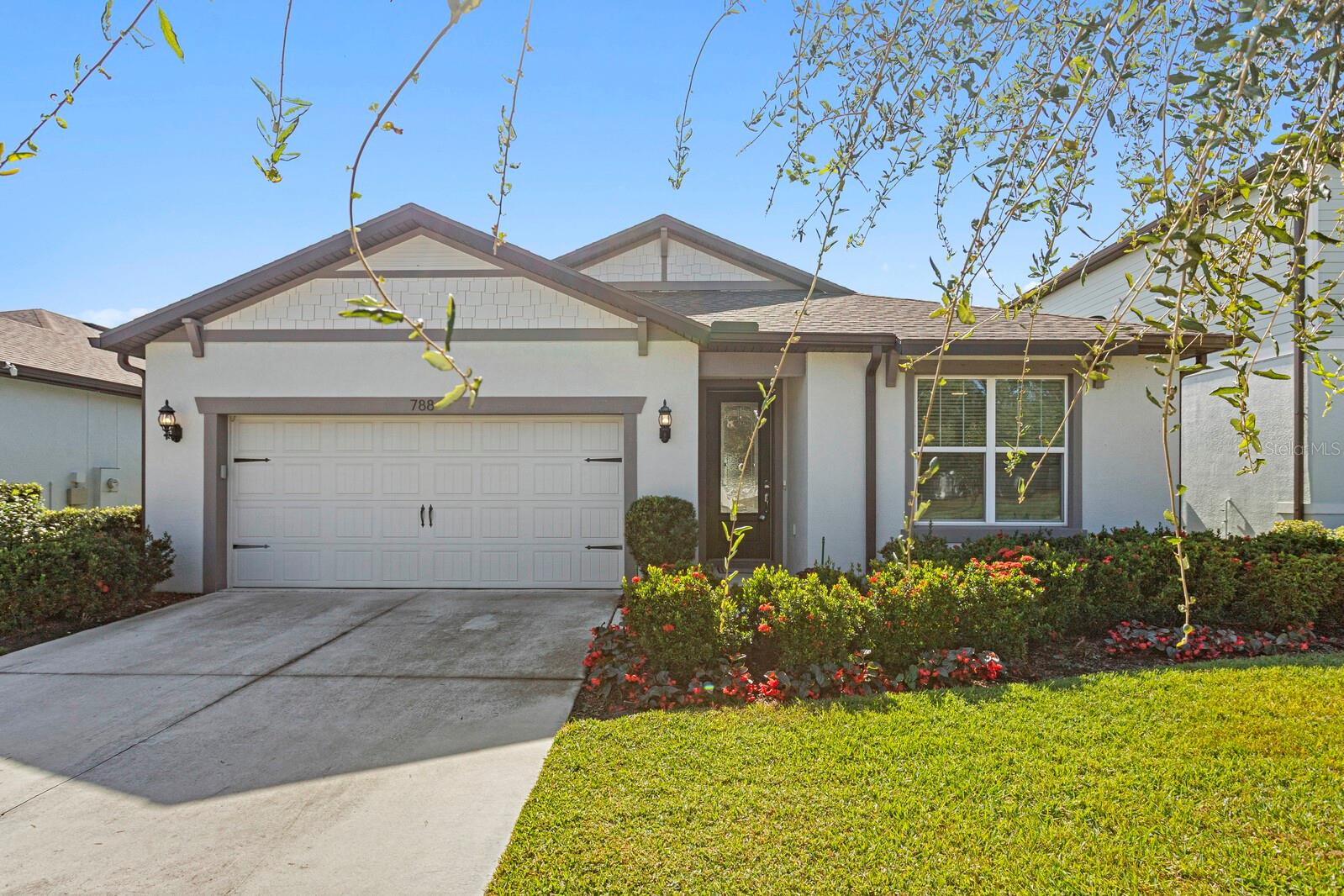 788 PARSONS MOORING CT