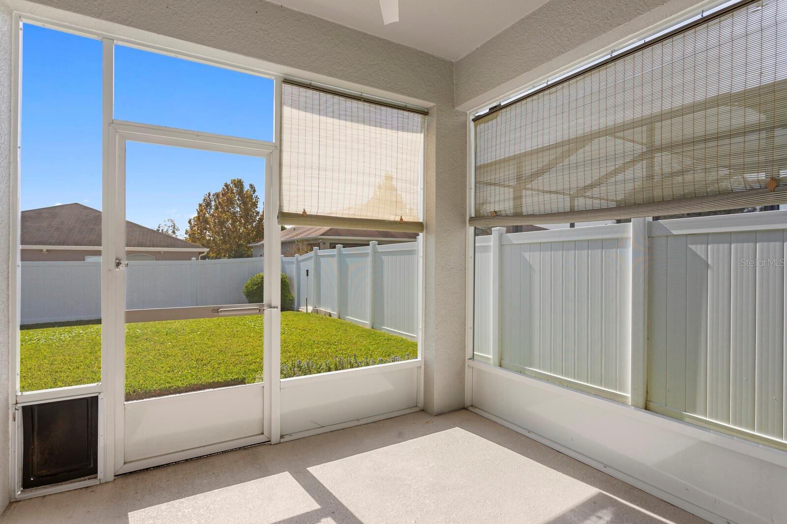 788 PARSONS MOORING CT