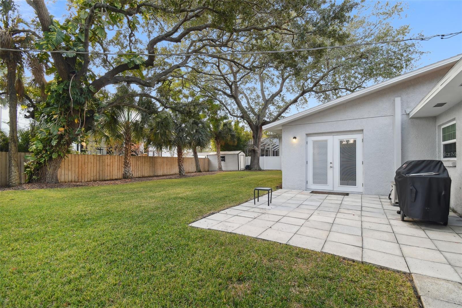 4802 W LONGFELLOW AVE