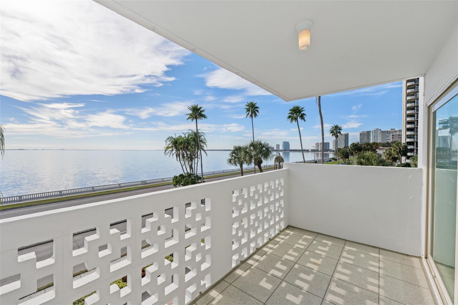 2401 BAYSHORE BLVD #310